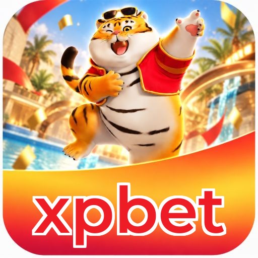 Free Spins Bonus - Lucky Tiger