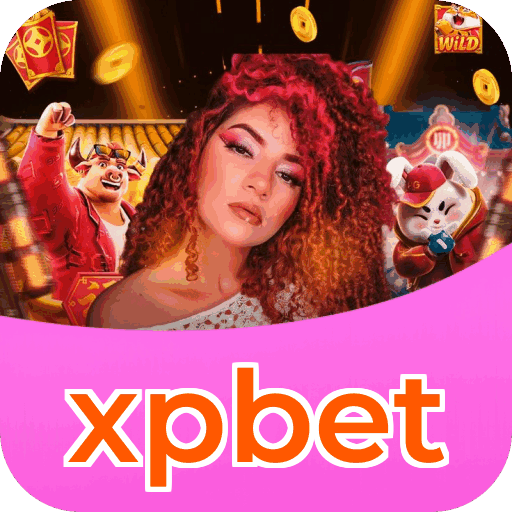 Instalação Android xpbet