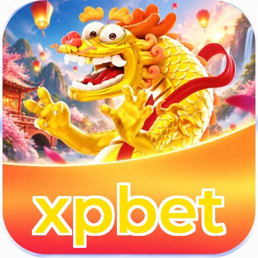 Benefícios Prata VIP da xpbet