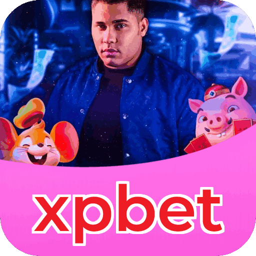 RTP teórico em slots
