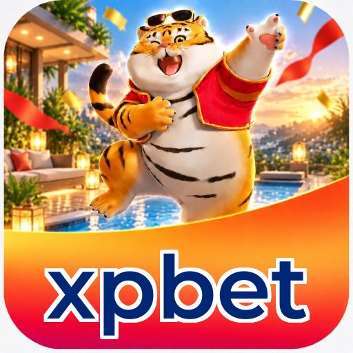 xpbet