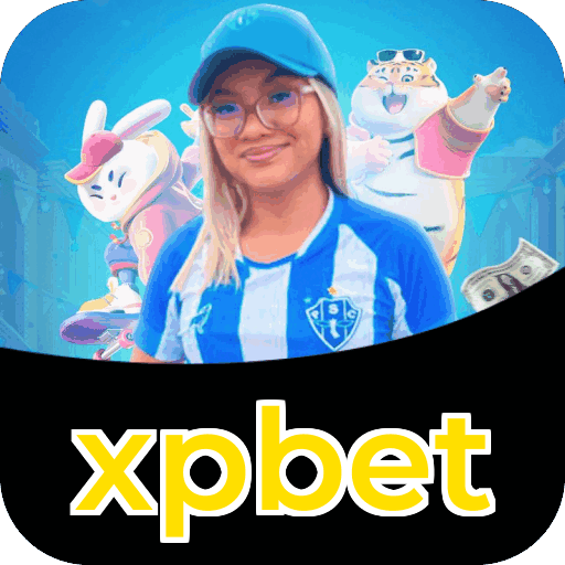 Jackpot progressivo