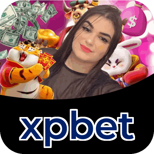 Aplicativo mobile xpbet