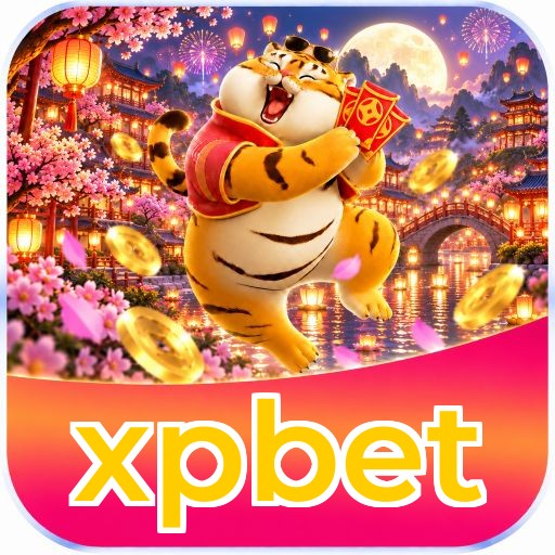 xpbet Facebook - Página oficial com promoções e comunidade ativa