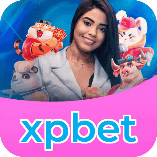 Instalar app xpbet