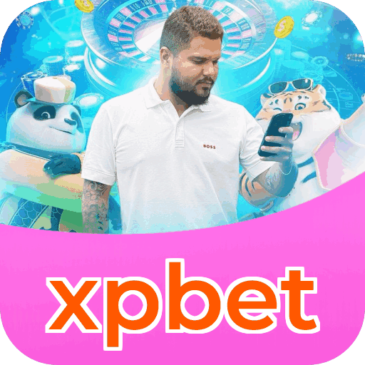Estatísticas xpbet