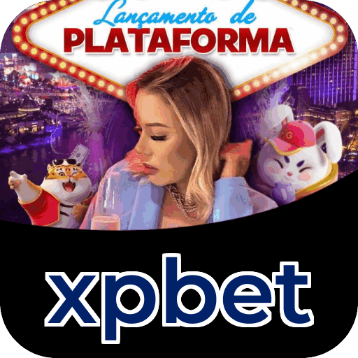 Cashback VIP