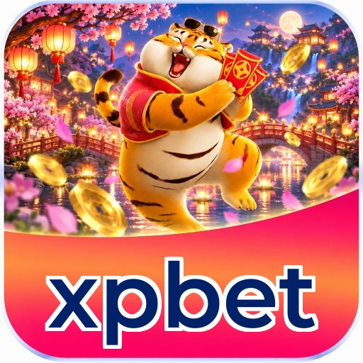 Welcome Bonus - Golden Dragon