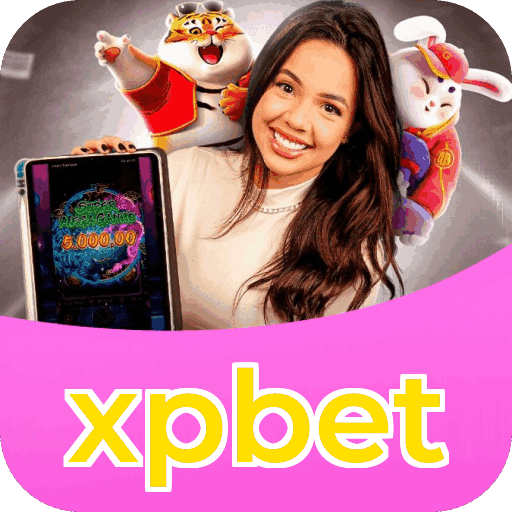 App mobile xpbet