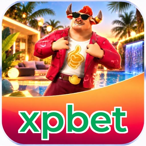 Bônus xpbet - R$ 5.000 + 500 Giros Grátis + Cashback 10%