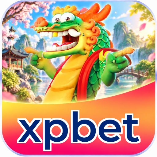 xpbet Facebook - Página oficial com promoções e comunidade ativa