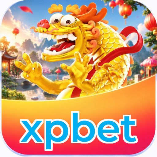 Android Download