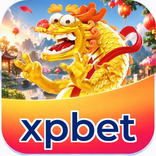 Logo xpbet