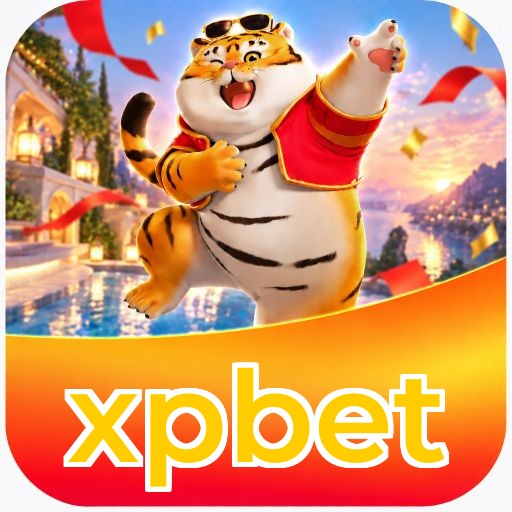 Logo xpbet - Cassino Online Brasil
