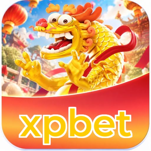 Fortune Games Series