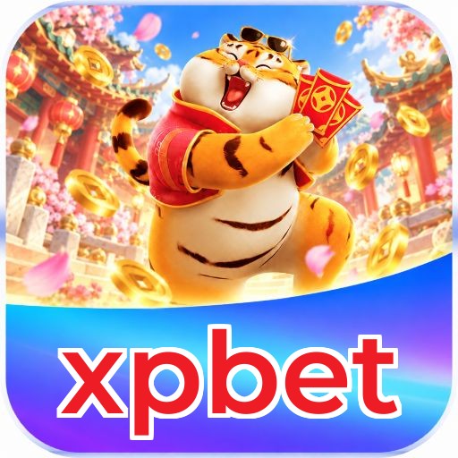 Plataforma xpbet - Tecnologia de ponta e segurança total