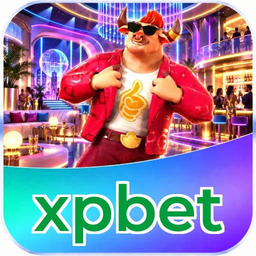 Vantagens do APK xpbet para Android