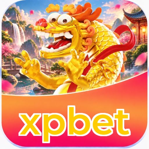 xpbet