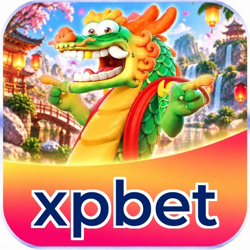 xpbet