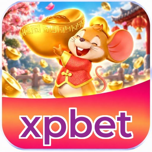 xpbet Facebook - Página oficial com promoções e comunidade ativa