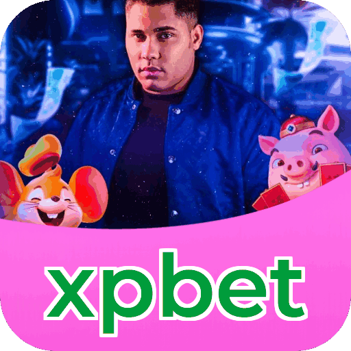 FAQ xpbet Brasil