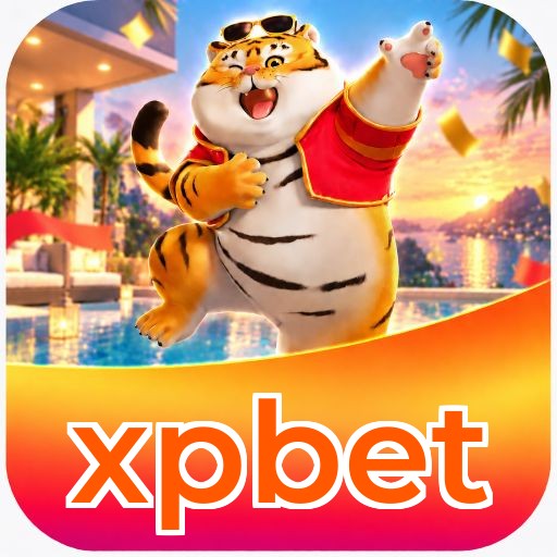 Logo xpbet