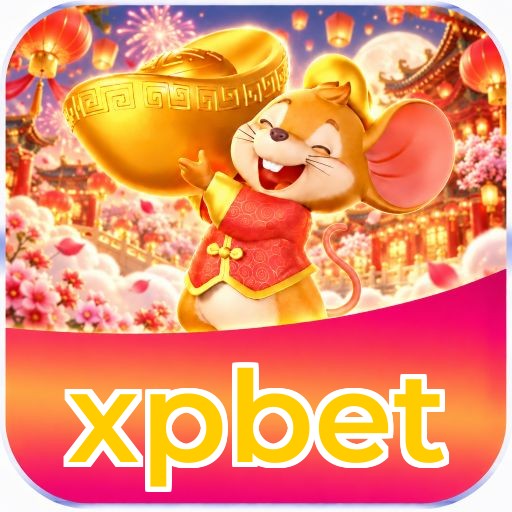Cliente PC da xpbet para download - Interface desktop com gráficos HD