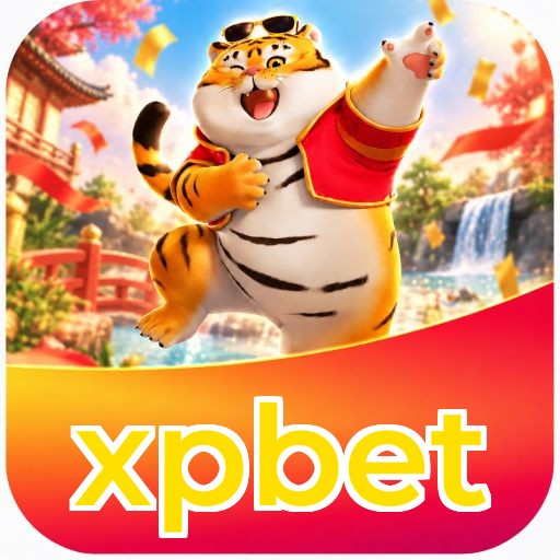 xpbet