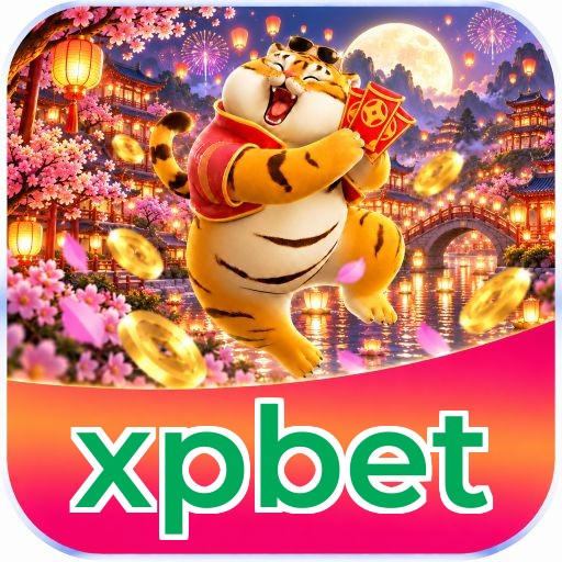 Pacote Completo do App xpbet
