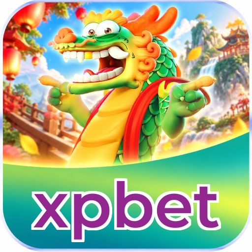 Mahjong Ways Slot - PG Soft