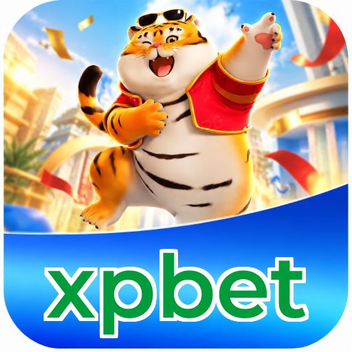 Fortune Series da xpbet - Tiger, Rabbit, Dragon, OX com RTP 96%+