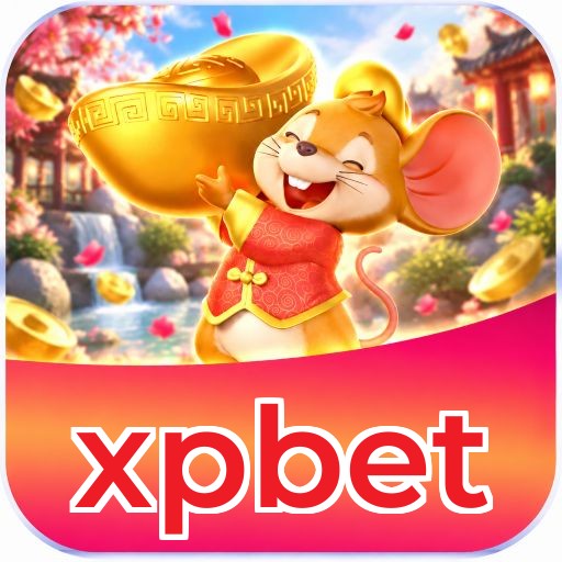 Fortune Tiger Slot